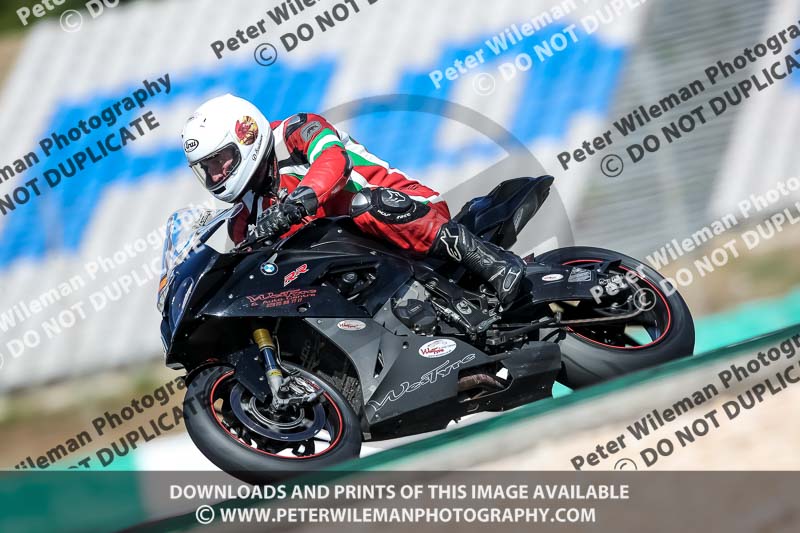 motorbikes;no limits;october 2019;peter wileman photography;portimao;portugal;trackday digital images